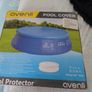 new pool cover protector 3m3  (10.8) Image 4