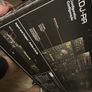 Pioneer XDJ-RR Image 7