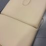 massage table Image 4