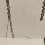 necklace set Image 3