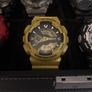 g shock watches Image 7