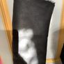 Casadei shearling boots, RRP 1100, new, UK 5.5 Image 5