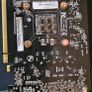 Nvidia GTX Geforce 1650 Super 4gb Image 2
