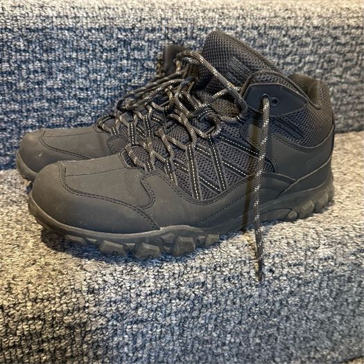 Regatta Waterproof Shoes