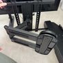 sanus wall mount for tv Image 5