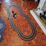 Scalextric Speedway Set: GP Racers Edition Image 2