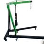 engine crane hoist Image 5