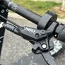 Kukirin g4 2025 Image 6