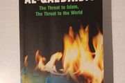 Al-Qaedaism by Richard Whelan