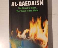 Al-Qaedaism by Richard Whelan
