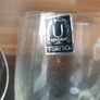 Guinness half pint Tankards Image 2