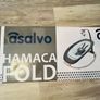 Asalvo Hamaca Fold Baby Bouncer Image 4
