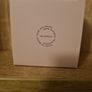 NEOM Wellbeing London. Real Luxury Scented Candle (Travel) RRP 23,00. Image 5