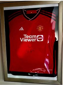Manchester United