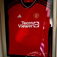 Manchester United