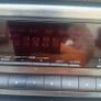 Vintage Hi-Fi Gold Sony flagship Highly sought-after Seperate Component System Image 7