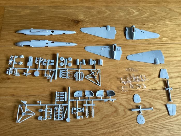 Airfix