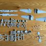 Airfix Image 4