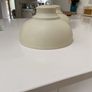 Lamp shades Kitchen matching Image 3