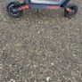 Electric scooter Image 9