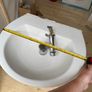 Sonas Sink & Tap (NEW!) Image 4