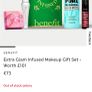 Benefit Gift Set Image 3