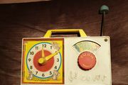 vintage toys