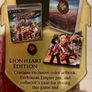 Legend of Heroes: Trails of Cold Steel (Lionheart Edition) Image 3