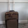 Luggage Image 5