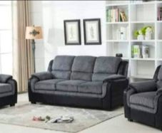 brand new sofas