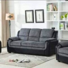 brand new sofas
