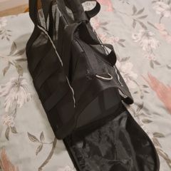 Small Pet Carrier