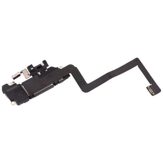 For Apple iPhone 11 Ear Speaker Proximity Ambient Light Sensor Flex Cable