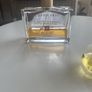 Used Meharees perfume by LErbolario Italy and Unused Nina Ricci Travel Size Image 5