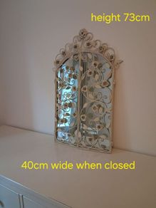 mirror