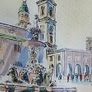 Watercolour Image 2