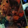 Conan ! Issue #36 ! First Printing ! Silent To The Sea ! 2007 ! by Dark Horse ! Image 2