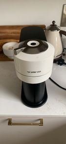 coffee machine for sale Nespresso VERTUO