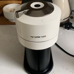coffee machine for sale Nespresso VERTUO