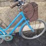 bike  works perfect Image 3
