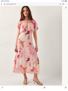 ladies dress for sale