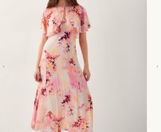 ladies dress for sale