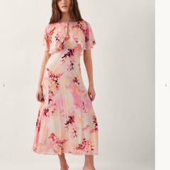 ladies dress for sale