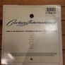 Erasure Crackers International 7 inch EP Image 2