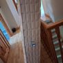 King size mattress Image 10