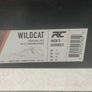 Race Concept Wildcat mtb shoes UK 10 EU 44,5 Image 3