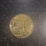 Bitcoin Image 2