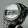 CITIZEN Promaster Air Navihawk chronograph Image 4
