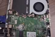 HP Pro Desk 400 G5 Mini PC