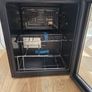 Small Fridge Image 4